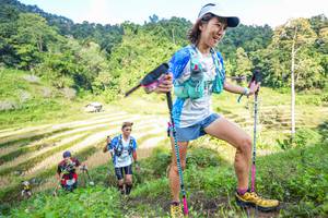 BIB: , 1759, 114
                            <button type="button" onclick="openModal(16022750)" class="btn btn-primary btn-sm float-right btn-popup" data-toggle="modal" data-target=".modal-high-quality">
                        <i class="fas fa-shopping-cart"></i> Add to Cart
                    </button>
                                            <button type="button" onclick="isThisMe(16022750, true)" class="btn btn-success btn-sm float-right btn-popup btn-isme hidden" data-toggle="tooltip" data-placement="bottom" title="นี่คือรูปของคุณใช่ไหม คลิกที่นี่เพื่อเอาเข้าอัลบั้ม">
                        <i class="fas fa-plus"></i> Add to album
                    </button>
                    <button type="button" onclick="isThisMe(16022750, false)" class="btn btn-warning btn-sm float-right btn-popup btn-isnotme hidden">
                        <i class="fas fa-ban"></i> Remove from album
                    </button>