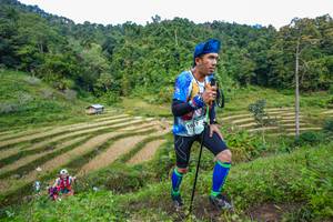 BIB: 1017
                            <button type="button" onclick="openModal(16019931)" class="btn btn-primary btn-sm float-right btn-popup" data-toggle="modal" data-target=".modal-high-quality">
                        <i class="fas fa-shopping-cart"></i> Add to Cart
                    </button>
                                            <button type="button" onclick="isThisMe(16019931, true)" class="btn btn-success btn-sm float-right btn-popup btn-isme hidden" data-toggle="tooltip" data-placement="bottom" title="นี่คือรูปของคุณใช่ไหม คลิกที่นี่เพื่อเอาเข้าอัลบั้ม">
                        <i class="fas fa-plus"></i> Add to album
                    </button>
                    <button type="button" onclick="isThisMe(16019931, false)" class="btn btn-warning btn-sm float-right btn-popup btn-isnotme hidden">
                        <i class="fas fa-ban"></i> Remove from album
                    </button>