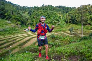 BIB: 586
                            <button type="button" onclick="openModal(16019971)" class="btn btn-primary btn-sm float-right btn-popup" data-toggle="modal" data-target=".modal-high-quality">
                        <i class="fas fa-shopping-cart"></i> Add to Cart
                    </button>
                                            <button type="button" onclick="isThisMe(16019971, true)" class="btn btn-success btn-sm float-right btn-popup btn-isme hidden" data-toggle="tooltip" data-placement="bottom" title="นี่คือรูปของคุณใช่ไหม คลิกที่นี่เพื่อเอาเข้าอัลบั้ม">
                        <i class="fas fa-plus"></i> Add to album
                    </button>
                    <button type="button" onclick="isThisMe(16019971, false)" class="btn btn-warning btn-sm float-right btn-popup btn-isnotme hidden">
                        <i class="fas fa-ban"></i> Remove from album
                    </button>