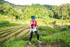 BIB: 016
                            <button type="button" onclick="openModal(16018168)" class="btn btn-primary btn-sm float-right btn-popup" data-toggle="modal" data-target=".modal-high-quality">
                        <i class="fas fa-shopping-cart"></i> Add to Cart
                    </button>
                                            <button type="button" onclick="isThisMe(16018168, true)" class="btn btn-success btn-sm float-right btn-popup btn-isme hidden" data-toggle="tooltip" data-placement="bottom" title="นี่คือรูปของคุณใช่ไหม คลิกที่นี่เพื่อเอาเข้าอัลบั้ม">
                        <i class="fas fa-plus"></i> Add to album
                    </button>
                    <button type="button" onclick="isThisMe(16018168, false)" class="btn btn-warning btn-sm float-right btn-popup btn-isnotme hidden">
                        <i class="fas fa-ban"></i> Remove from album
                    </button>