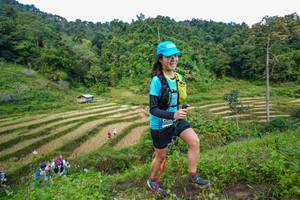 BIB: 
                            <button type="button" onclick="openModal(16019925)" class="btn btn-primary btn-sm float-right btn-popup" data-toggle="modal" data-target=".modal-high-quality">
                        <i class="fas fa-shopping-cart"></i> Add to Cart
                    </button>
                                            <button type="button" onclick="isThisMe(16019925, true)" class="btn btn-success btn-sm float-right btn-popup btn-isme hidden" data-toggle="tooltip" data-placement="bottom" title="นี่คือรูปของคุณใช่ไหม คลิกที่นี่เพื่อเอาเข้าอัลบั้ม">
                        <i class="fas fa-plus"></i> Add to album
                    </button>
                    <button type="button" onclick="isThisMe(16019925, false)" class="btn btn-warning btn-sm float-right btn-popup btn-isnotme hidden">
                        <i class="fas fa-ban"></i> Remove from album
                    </button>