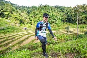 BIB: 1485
                            <button type="button" onclick="openModal(16018368)" class="btn btn-primary btn-sm float-right btn-popup" data-toggle="modal" data-target=".modal-high-quality">
                        <i class="fas fa-shopping-cart"></i> Add to Cart
                    </button>
                                            <button type="button" onclick="isThisMe(16018368, true)" class="btn btn-success btn-sm float-right btn-popup btn-isme hidden" data-toggle="tooltip" data-placement="bottom" title="นี่คือรูปของคุณใช่ไหม คลิกที่นี่เพื่อเอาเข้าอัลบั้ม">
                        <i class="fas fa-plus"></i> Add to album
                    </button>
                    <button type="button" onclick="isThisMe(16018368, false)" class="btn btn-warning btn-sm float-right btn-popup btn-isnotme hidden">
                        <i class="fas fa-ban"></i> Remove from album
                    </button>