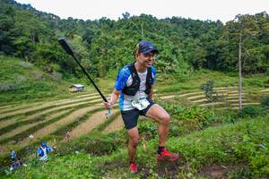 BIB: 1081
                            <button type="button" onclick="openModal(16019910)" class="btn btn-primary btn-sm float-right btn-popup" data-toggle="modal" data-target=".modal-high-quality">
                        <i class="fas fa-shopping-cart"></i> Add to Cart
                    </button>
                                            <button type="button" onclick="isThisMe(16019910, true)" class="btn btn-success btn-sm float-right btn-popup btn-isme hidden" data-toggle="tooltip" data-placement="bottom" title="นี่คือรูปของคุณใช่ไหม คลิกที่นี่เพื่อเอาเข้าอัลบั้ม">
                        <i class="fas fa-plus"></i> Add to album
                    </button>
                    <button type="button" onclick="isThisMe(16019910, false)" class="btn btn-warning btn-sm float-right btn-popup btn-isnotme hidden">
                        <i class="fas fa-ban"></i> Remove from album
                    </button>