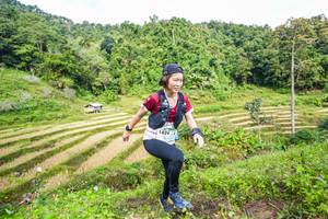 BIB: 2020, 1026
                            <button type="button" onclick="openModal(16018373)" class="btn btn-primary btn-sm float-right btn-popup" data-toggle="modal" data-target=".modal-high-quality">
                        <i class="fas fa-shopping-cart"></i> Add to Cart
                    </button>
                                            <button type="button" onclick="isThisMe(16018373, true)" class="btn btn-success btn-sm float-right btn-popup btn-isme hidden" data-toggle="tooltip" data-placement="bottom" title="นี่คือรูปของคุณใช่ไหม คลิกที่นี่เพื่อเอาเข้าอัลบั้ม">
                        <i class="fas fa-plus"></i> Add to album
                    </button>
                    <button type="button" onclick="isThisMe(16018373, false)" class="btn btn-warning btn-sm float-right btn-popup btn-isnotme hidden">
                        <i class="fas fa-ban"></i> Remove from album
                    </button>