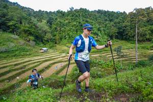 BIB: , 110, 1049, 1022
                            <button type="button" onclick="openModal(16019912)" class="btn btn-primary btn-sm float-right btn-popup" data-toggle="modal" data-target=".modal-high-quality">
                        <i class="fas fa-shopping-cart"></i> Add to Cart
                    </button>
                                            <button type="button" onclick="isThisMe(16019912, true)" class="btn btn-success btn-sm float-right btn-popup btn-isme hidden" data-toggle="tooltip" data-placement="bottom" title="นี่คือรูปของคุณใช่ไหม คลิกที่นี่เพื่อเอาเข้าอัลบั้ม">
                        <i class="fas fa-plus"></i> Add to album
                    </button>
                    <button type="button" onclick="isThisMe(16019912, false)" class="btn btn-warning btn-sm float-right btn-popup btn-isnotme hidden">
                        <i class="fas fa-ban"></i> Remove from album
                    </button>