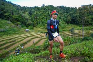 BIB: , 1655, 1621
                            <button type="button" onclick="openModal(16020173)" class="btn btn-primary btn-sm float-right btn-popup" data-toggle="modal" data-target=".modal-high-quality">
                        <i class="fas fa-shopping-cart"></i> Add to Cart
                    </button>
                                            <button type="button" onclick="isThisMe(16020173, true)" class="btn btn-success btn-sm float-right btn-popup btn-isme hidden" data-toggle="tooltip" data-placement="bottom" title="นี่คือรูปของคุณใช่ไหม คลิกที่นี่เพื่อเอาเข้าอัลบั้ม">
                        <i class="fas fa-plus"></i> Add to album
                    </button>
                    <button type="button" onclick="isThisMe(16020173, false)" class="btn btn-warning btn-sm float-right btn-popup btn-isnotme hidden">
                        <i class="fas fa-ban"></i> Remove from album
                    </button>