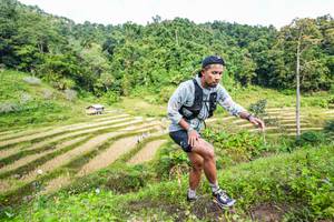 BIB: 
                            <button type="button" onclick="openModal(16018409)" class="btn btn-primary btn-sm float-right btn-popup" data-toggle="modal" data-target=".modal-high-quality">
                        <i class="fas fa-shopping-cart"></i> Add to Cart
                    </button>
                                            <button type="button" onclick="isThisMe(16018409, true)" class="btn btn-success btn-sm float-right btn-popup btn-isme hidden" data-toggle="tooltip" data-placement="bottom" title="นี่คือรูปของคุณใช่ไหม คลิกที่นี่เพื่อเอาเข้าอัลบั้ม">
                        <i class="fas fa-plus"></i> Add to album
                    </button>
                    <button type="button" onclick="isThisMe(16018409, false)" class="btn btn-warning btn-sm float-right btn-popup btn-isnotme hidden">
                        <i class="fas fa-ban"></i> Remove from album
                    </button>