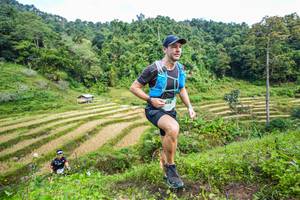 BIB: 22351, 659
                            <button type="button" onclick="openModal(16018284)" class="btn btn-primary btn-sm float-right btn-popup" data-toggle="modal" data-target=".modal-high-quality">
                        <i class="fas fa-shopping-cart"></i> Add to Cart
                    </button>
                                            <button type="button" onclick="isThisMe(16018284, true)" class="btn btn-success btn-sm float-right btn-popup btn-isme hidden" data-toggle="tooltip" data-placement="bottom" title="นี่คือรูปของคุณใช่ไหม คลิกที่นี่เพื่อเอาเข้าอัลบั้ม">
                        <i class="fas fa-plus"></i> Add to album
                    </button>
                    <button type="button" onclick="isThisMe(16018284, false)" class="btn btn-warning btn-sm float-right btn-popup btn-isnotme hidden">
                        <i class="fas fa-ban"></i> Remove from album
                    </button>