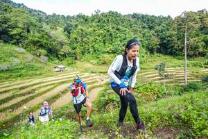 BIB: 7382, 1439
                            <button type="button" onclick="openModal(16018416)" class="btn btn-primary btn-sm float-right btn-popup" data-toggle="modal" data-target=".modal-high-quality">
                        <i class="fas fa-shopping-cart"></i> Add to Cart
                    </button>
                                            <button type="button" onclick="isThisMe(16018416, true)" class="btn btn-success btn-sm float-right btn-popup btn-isme hidden" data-toggle="tooltip" data-placement="bottom" title="นี่คือรูปของคุณใช่ไหม คลิกที่นี่เพื่อเอาเข้าอัลบั้ม">
                        <i class="fas fa-plus"></i> Add to album
                    </button>
                    <button type="button" onclick="isThisMe(16018416, false)" class="btn btn-warning btn-sm float-right btn-popup btn-isnotme hidden">
                        <i class="fas fa-ban"></i> Remove from album
                    </button>