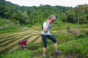 BIB: 
                            <button type="button" onclick="openModal(16019965)" class="btn btn-primary btn-sm float-right btn-popup" data-toggle="modal" data-target=".modal-high-quality">
                        <i class="fas fa-shopping-cart"></i> Add to Cart
                    </button>
                                            <button type="button" onclick="isThisMe(16019965, true)" class="btn btn-success btn-sm float-right btn-popup btn-isme hidden" data-toggle="tooltip" data-placement="bottom" title="นี่คือรูปของคุณใช่ไหม คลิกที่นี่เพื่อเอาเข้าอัลบั้ม">
                        <i class="fas fa-plus"></i> Add to album
                    </button>
                    <button type="button" onclick="isThisMe(16019965, false)" class="btn btn-warning btn-sm float-right btn-popup btn-isnotme hidden">
                        <i class="fas fa-ban"></i> Remove from album
                    </button>