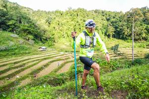 BIB: 1763
                            <button type="button" onclick="openModal(16018224)" class="btn btn-primary btn-sm float-right btn-popup" data-toggle="modal" data-target=".modal-high-quality">
                        <i class="fas fa-shopping-cart"></i> Add to Cart
                    </button>
                                            <button type="button" onclick="isThisMe(16018224, true)" class="btn btn-success btn-sm float-right btn-popup btn-isme hidden" data-toggle="tooltip" data-placement="bottom" title="นี่คือรูปของคุณใช่ไหม คลิกที่นี่เพื่อเอาเข้าอัลบั้ม">
                        <i class="fas fa-plus"></i> Add to album
                    </button>
                    <button type="button" onclick="isThisMe(16018224, false)" class="btn btn-warning btn-sm float-right btn-popup btn-isnotme hidden">
                        <i class="fas fa-ban"></i> Remove from album
                    </button>