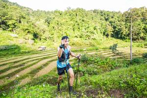 BIB: 1776
                            <button type="button" onclick="openModal(16018210)" class="btn btn-primary btn-sm float-right btn-popup" data-toggle="modal" data-target=".modal-high-quality">
                        <i class="fas fa-shopping-cart"></i> Add to Cart
                    </button>
                                            <button type="button" onclick="isThisMe(16018210, true)" class="btn btn-success btn-sm float-right btn-popup btn-isme hidden" data-toggle="tooltip" data-placement="bottom" title="นี่คือรูปของคุณใช่ไหม คลิกที่นี่เพื่อเอาเข้าอัลบั้ม">
                        <i class="fas fa-plus"></i> Add to album
                    </button>
                    <button type="button" onclick="isThisMe(16018210, false)" class="btn btn-warning btn-sm float-right btn-popup btn-isnotme hidden">
                        <i class="fas fa-ban"></i> Remove from album
                    </button>