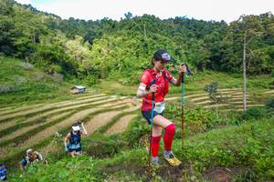 BIB: 1047, 1530
                            <button type="button" onclick="openModal(16020048)" class="btn btn-primary btn-sm float-right btn-popup" data-toggle="modal" data-target=".modal-high-quality">
                        <i class="fas fa-shopping-cart"></i> Add to Cart
                    </button>
                                            <button type="button" onclick="isThisMe(16020048, true)" class="btn btn-success btn-sm float-right btn-popup btn-isme hidden" data-toggle="tooltip" data-placement="bottom" title="นี่คือรูปของคุณใช่ไหม คลิกที่นี่เพื่อเอาเข้าอัลบั้ม">
                        <i class="fas fa-plus"></i> Add to album
                    </button>
                    <button type="button" onclick="isThisMe(16020048, false)" class="btn btn-warning btn-sm float-right btn-popup btn-isnotme hidden">
                        <i class="fas fa-ban"></i> Remove from album
                    </button>