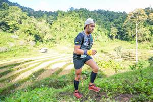 BIB: 
                            <button type="button" onclick="openModal(16022764)" class="btn btn-primary btn-sm float-right btn-popup" data-toggle="modal" data-target=".modal-high-quality">
                        <i class="fas fa-shopping-cart"></i> Add to Cart
                    </button>
                                            <button type="button" onclick="isThisMe(16022764, true)" class="btn btn-success btn-sm float-right btn-popup btn-isme hidden" data-toggle="tooltip" data-placement="bottom" title="นี่คือรูปของคุณใช่ไหม คลิกที่นี่เพื่อเอาเข้าอัลบั้ม">
                        <i class="fas fa-plus"></i> Add to album
                    </button>
                    <button type="button" onclick="isThisMe(16022764, false)" class="btn btn-warning btn-sm float-right btn-popup btn-isnotme hidden">
                        <i class="fas fa-ban"></i> Remove from album
                    </button>