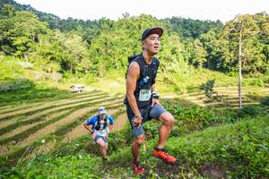 BIB: 1675, 1738
                            <button type="button" onclick="openModal(16018164)" class="btn btn-primary btn-sm float-right btn-popup" data-toggle="modal" data-target=".modal-high-quality">
                        <i class="fas fa-shopping-cart"></i> Add to Cart
                    </button>
                                            <button type="button" onclick="isThisMe(16018164, true)" class="btn btn-success btn-sm float-right btn-popup btn-isme hidden" data-toggle="tooltip" data-placement="bottom" title="นี่คือรูปของคุณใช่ไหม คลิกที่นี่เพื่อเอาเข้าอัลบั้ม">
                        <i class="fas fa-plus"></i> Add to album
                    </button>
                    <button type="button" onclick="isThisMe(16018164, false)" class="btn btn-warning btn-sm float-right btn-popup btn-isnotme hidden">
                        <i class="fas fa-ban"></i> Remove from album
                    </button>