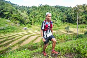 BIB: 1525
                            <button type="button" onclick="openModal(16018436)" class="btn btn-primary btn-sm float-right btn-popup" data-toggle="modal" data-target=".modal-high-quality">
                        <i class="fas fa-shopping-cart"></i> Add to Cart
                    </button>
                                            <button type="button" onclick="isThisMe(16018436, true)" class="btn btn-success btn-sm float-right btn-popup btn-isme hidden" data-toggle="tooltip" data-placement="bottom" title="นี่คือรูปของคุณใช่ไหม คลิกที่นี่เพื่อเอาเข้าอัลบั้ม">
                        <i class="fas fa-plus"></i> Add to album
                    </button>
                    <button type="button" onclick="isThisMe(16018436, false)" class="btn btn-warning btn-sm float-right btn-popup btn-isnotme hidden">
                        <i class="fas fa-ban"></i> Remove from album
                    </button>