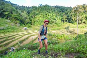 BIB: 111, 1554
                            <button type="button" onclick="openModal(16022726)" class="btn btn-primary btn-sm float-right btn-popup" data-toggle="modal" data-target=".modal-high-quality">
                        <i class="fas fa-shopping-cart"></i> Add to Cart
                    </button>
                                            <button type="button" onclick="isThisMe(16022726, true)" class="btn btn-success btn-sm float-right btn-popup btn-isme hidden" data-toggle="tooltip" data-placement="bottom" title="นี่คือรูปของคุณใช่ไหม คลิกที่นี่เพื่อเอาเข้าอัลบั้ม">
                        <i class="fas fa-plus"></i> Add to album
                    </button>
                    <button type="button" onclick="isThisMe(16022726, false)" class="btn btn-warning btn-sm float-right btn-popup btn-isnotme hidden">
                        <i class="fas fa-ban"></i> Remove from album
                    </button>