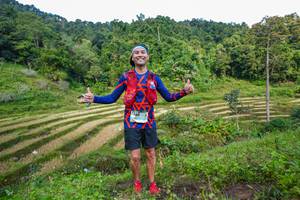 BIB: 300, 1586
                            <button type="button" onclick="openModal(16019976)" class="btn btn-primary btn-sm float-right btn-popup" data-toggle="modal" data-target=".modal-high-quality">
                        <i class="fas fa-shopping-cart"></i> Add to Cart
                    </button>
                                            <button type="button" onclick="isThisMe(16019976, true)" class="btn btn-success btn-sm float-right btn-popup btn-isme hidden" data-toggle="tooltip" data-placement="bottom" title="นี่คือรูปของคุณใช่ไหม คลิกที่นี่เพื่อเอาเข้าอัลบั้ม">
                        <i class="fas fa-plus"></i> Add to album
                    </button>
                    <button type="button" onclick="isThisMe(16019976, false)" class="btn btn-warning btn-sm float-right btn-popup btn-isnotme hidden">
                        <i class="fas fa-ban"></i> Remove from album
                    </button>