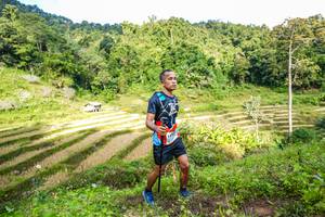 BIB: 1573
                            <button type="button" onclick="openModal(16018513)" class="btn btn-primary btn-sm float-right btn-popup" data-toggle="modal" data-target=".modal-high-quality">
                        <i class="fas fa-shopping-cart"></i> Add to Cart
                    </button>
                                            <button type="button" onclick="isThisMe(16018513, true)" class="btn btn-success btn-sm float-right btn-popup btn-isme hidden" data-toggle="tooltip" data-placement="bottom" title="นี่คือรูปของคุณใช่ไหม คลิกที่นี่เพื่อเอาเข้าอัลบั้ม">
                        <i class="fas fa-plus"></i> Add to album
                    </button>
                    <button type="button" onclick="isThisMe(16018513, false)" class="btn btn-warning btn-sm float-right btn-popup btn-isnotme hidden">
                        <i class="fas fa-ban"></i> Remove from album
                    </button>