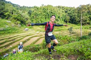 BIB: 419
                            <button type="button" onclick="openModal(16018324)" class="btn btn-primary btn-sm float-right btn-popup" data-toggle="modal" data-target=".modal-high-quality">
                        <i class="fas fa-shopping-cart"></i> Add to Cart
                    </button>
                                            <button type="button" onclick="isThisMe(16018324, true)" class="btn btn-success btn-sm float-right btn-popup btn-isme hidden" data-toggle="tooltip" data-placement="bottom" title="นี่คือรูปของคุณใช่ไหม คลิกที่นี่เพื่อเอาเข้าอัลบั้ม">
                        <i class="fas fa-plus"></i> Add to album
                    </button>
                    <button type="button" onclick="isThisMe(16018324, false)" class="btn btn-warning btn-sm float-right btn-popup btn-isnotme hidden">
                        <i class="fas fa-ban"></i> Remove from album
                    </button>