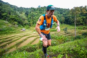 BIB: 100
                            <button type="button" onclick="openModal(16018136)" class="btn btn-primary btn-sm float-right btn-popup" data-toggle="modal" data-target=".modal-high-quality">
                        <i class="fas fa-shopping-cart"></i> Add to Cart
                    </button>
                                            <button type="button" onclick="isThisMe(16018136, true)" class="btn btn-success btn-sm float-right btn-popup btn-isme hidden" data-toggle="tooltip" data-placement="bottom" title="นี่คือรูปของคุณใช่ไหม คลิกที่นี่เพื่อเอาเข้าอัลบั้ม">
                        <i class="fas fa-plus"></i> Add to album
                    </button>
                    <button type="button" onclick="isThisMe(16018136, false)" class="btn btn-warning btn-sm float-right btn-popup btn-isnotme hidden">
                        <i class="fas fa-ban"></i> Remove from album
                    </button>