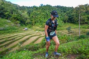 BIB: 1354
                            <button type="button" onclick="openModal(16022800)" class="btn btn-primary btn-sm float-right btn-popup" data-toggle="modal" data-target=".modal-high-quality">
                        <i class="fas fa-shopping-cart"></i> Add to Cart
                    </button>
                                            <button type="button" onclick="isThisMe(16022800, true)" class="btn btn-success btn-sm float-right btn-popup btn-isme hidden" data-toggle="tooltip" data-placement="bottom" title="นี่คือรูปของคุณใช่ไหม คลิกที่นี่เพื่อเอาเข้าอัลบั้ม">
                        <i class="fas fa-plus"></i> Add to album
                    </button>
                    <button type="button" onclick="isThisMe(16022800, false)" class="btn btn-warning btn-sm float-right btn-popup btn-isnotme hidden">
                        <i class="fas fa-ban"></i> Remove from album
                    </button>