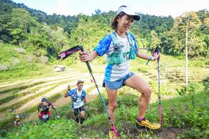 BIB: , 311, 1759
                            <button type="button" onclick="openModal(16022749)" class="btn btn-primary btn-sm float-right btn-popup" data-toggle="modal" data-target=".modal-high-quality">
                        <i class="fas fa-shopping-cart"></i> Add to Cart
                    </button>
                                            <button type="button" onclick="isThisMe(16022749, true)" class="btn btn-success btn-sm float-right btn-popup btn-isme hidden" data-toggle="tooltip" data-placement="bottom" title="นี่คือรูปของคุณใช่ไหม คลิกที่นี่เพื่อเอาเข้าอัลบั้ม">
                        <i class="fas fa-plus"></i> Add to album
                    </button>
                    <button type="button" onclick="isThisMe(16022749, false)" class="btn btn-warning btn-sm float-right btn-popup btn-isnotme hidden">
                        <i class="fas fa-ban"></i> Remove from album
                    </button>