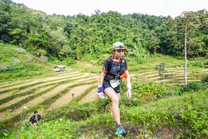 BIB: , 1052
                            <button type="button" onclick="openModal(16018383)" class="btn btn-primary btn-sm float-right btn-popup" data-toggle="modal" data-target=".modal-high-quality">
                        <i class="fas fa-shopping-cart"></i> Add to Cart
                    </button>
                                            <button type="button" onclick="isThisMe(16018383, true)" class="btn btn-success btn-sm float-right btn-popup btn-isme hidden" data-toggle="tooltip" data-placement="bottom" title="นี่คือรูปของคุณใช่ไหม คลิกที่นี่เพื่อเอาเข้าอัลบั้ม">
                        <i class="fas fa-plus"></i> Add to album
                    </button>
                    <button type="button" onclick="isThisMe(16018383, false)" class="btn btn-warning btn-sm float-right btn-popup btn-isnotme hidden">
                        <i class="fas fa-ban"></i> Remove from album
                    </button>