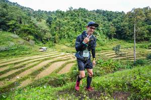 BIB: 1351
                            <button type="button" onclick="openModal(16018265)" class="btn btn-primary btn-sm float-right btn-popup" data-toggle="modal" data-target=".modal-high-quality">
                        <i class="fas fa-shopping-cart"></i> Add to Cart
                    </button>
                                            <button type="button" onclick="isThisMe(16018265, true)" class="btn btn-success btn-sm float-right btn-popup btn-isme hidden" data-toggle="tooltip" data-placement="bottom" title="นี่คือรูปของคุณใช่ไหม คลิกที่นี่เพื่อเอาเข้าอัลบั้ม">
                        <i class="fas fa-plus"></i> Add to album
                    </button>
                    <button type="button" onclick="isThisMe(16018265, false)" class="btn btn-warning btn-sm float-right btn-popup btn-isnotme hidden">
                        <i class="fas fa-ban"></i> Remove from album
                    </button>