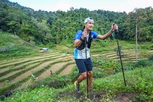 BIB: 121
                            <button type="button" onclick="openModal(16020221)" class="btn btn-primary btn-sm float-right btn-popup" data-toggle="modal" data-target=".modal-high-quality">
                        <i class="fas fa-shopping-cart"></i> Add to Cart
                    </button>
                                            <button type="button" onclick="isThisMe(16020221, true)" class="btn btn-success btn-sm float-right btn-popup btn-isme hidden" data-toggle="tooltip" data-placement="bottom" title="นี่คือรูปของคุณใช่ไหม คลิกที่นี่เพื่อเอาเข้าอัลบั้ม">
                        <i class="fas fa-plus"></i> Add to album
                    </button>
                    <button type="button" onclick="isThisMe(16020221, false)" class="btn btn-warning btn-sm float-right btn-popup btn-isnotme hidden">
                        <i class="fas fa-ban"></i> Remove from album
                    </button>