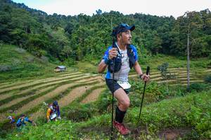 BIB: 1325
                            <button type="button" onclick="openModal(16020141)" class="btn btn-primary btn-sm float-right btn-popup" data-toggle="modal" data-target=".modal-high-quality">
                        <i class="fas fa-shopping-cart"></i> Add to Cart
                    </button>
                                            <button type="button" onclick="isThisMe(16020141, true)" class="btn btn-success btn-sm float-right btn-popup btn-isme hidden" data-toggle="tooltip" data-placement="bottom" title="นี่คือรูปของคุณใช่ไหม คลิกที่นี่เพื่อเอาเข้าอัลบั้ม">
                        <i class="fas fa-plus"></i> Add to album
                    </button>
                    <button type="button" onclick="isThisMe(16020141, false)" class="btn btn-warning btn-sm float-right btn-popup btn-isnotme hidden">
                        <i class="fas fa-ban"></i> Remove from album
                    </button>