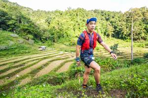 BIB: 
                            <button type="button" onclick="openModal(16018219)" class="btn btn-primary btn-sm float-right btn-popup" data-toggle="modal" data-target=".modal-high-quality">
                        <i class="fas fa-shopping-cart"></i> Add to Cart
                    </button>
                                            <button type="button" onclick="isThisMe(16018219, true)" class="btn btn-success btn-sm float-right btn-popup btn-isme hidden" data-toggle="tooltip" data-placement="bottom" title="นี่คือรูปของคุณใช่ไหม คลิกที่นี่เพื่อเอาเข้าอัลบั้ม">
                        <i class="fas fa-plus"></i> Add to album
                    </button>
                    <button type="button" onclick="isThisMe(16018219, false)" class="btn btn-warning btn-sm float-right btn-popup btn-isnotme hidden">
                        <i class="fas fa-ban"></i> Remove from album
                    </button>