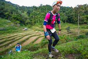 BIB: 1365
                            <button type="button" onclick="openModal(16019946)" class="btn btn-primary btn-sm float-right btn-popup" data-toggle="modal" data-target=".modal-high-quality">
                        <i class="fas fa-shopping-cart"></i> Add to Cart
                    </button>
                                            <button type="button" onclick="isThisMe(16019946, true)" class="btn btn-success btn-sm float-right btn-popup btn-isme hidden" data-toggle="tooltip" data-placement="bottom" title="นี่คือรูปของคุณใช่ไหม คลิกที่นี่เพื่อเอาเข้าอัลบั้ม">
                        <i class="fas fa-plus"></i> Add to album
                    </button>
                    <button type="button" onclick="isThisMe(16019946, false)" class="btn btn-warning btn-sm float-right btn-popup btn-isnotme hidden">
                        <i class="fas fa-ban"></i> Remove from album
                    </button>