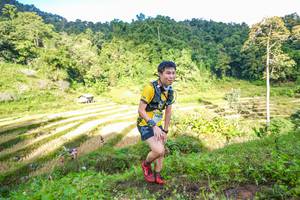 BIB: 1095
                            <button type="button" onclick="openModal(16022767)" class="btn btn-primary btn-sm float-right btn-popup" data-toggle="modal" data-target=".modal-high-quality">
                        <i class="fas fa-shopping-cart"></i> Add to Cart
                    </button>
                                            <button type="button" onclick="isThisMe(16022767, true)" class="btn btn-success btn-sm float-right btn-popup btn-isme hidden" data-toggle="tooltip" data-placement="bottom" title="นี่คือรูปของคุณใช่ไหม คลิกที่นี่เพื่อเอาเข้าอัลบั้ม">
                        <i class="fas fa-plus"></i> Add to album
                    </button>
                    <button type="button" onclick="isThisMe(16022767, false)" class="btn btn-warning btn-sm float-right btn-popup btn-isnotme hidden">
                        <i class="fas fa-ban"></i> Remove from album
                    </button>