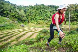 BIB: 165
                            <button type="button" onclick="openModal(16018451)" class="btn btn-primary btn-sm float-right btn-popup" data-toggle="modal" data-target=".modal-high-quality">
                        <i class="fas fa-shopping-cart"></i> Add to Cart
                    </button>
                                            <button type="button" onclick="isThisMe(16018451, true)" class="btn btn-success btn-sm float-right btn-popup btn-isme hidden" data-toggle="tooltip" data-placement="bottom" title="นี่คือรูปของคุณใช่ไหม คลิกที่นี่เพื่อเอาเข้าอัลบั้ม">
                        <i class="fas fa-plus"></i> Add to album
                    </button>
                    <button type="button" onclick="isThisMe(16018451, false)" class="btn btn-warning btn-sm float-right btn-popup btn-isnotme hidden">
                        <i class="fas fa-ban"></i> Remove from album
                    </button>