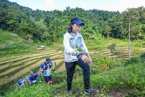 BIB: 257, 1043, 1044
                            <button type="button" onclick="openModal(16022710)" class="btn btn-primary btn-sm float-right btn-popup" data-toggle="modal" data-target=".modal-high-quality">
                        <i class="fas fa-shopping-cart"></i> Add to Cart
                    </button>
                                            <button type="button" onclick="isThisMe(16022710, true)" class="btn btn-success btn-sm float-right btn-popup btn-isme hidden" data-toggle="tooltip" data-placement="bottom" title="นี่คือรูปของคุณใช่ไหม คลิกที่นี่เพื่อเอาเข้าอัลบั้ม">
                        <i class="fas fa-plus"></i> Add to album
                    </button>
                    <button type="button" onclick="isThisMe(16022710, false)" class="btn btn-warning btn-sm float-right btn-popup btn-isnotme hidden">
                        <i class="fas fa-ban"></i> Remove from album
                    </button>