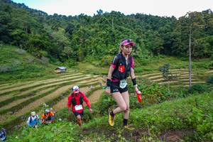 BIB: 1592, 1410, 
                            <button type="button" onclick="openModal(16020102)" class="btn btn-primary btn-sm float-right btn-popup" data-toggle="modal" data-target=".modal-high-quality">
                        <i class="fas fa-shopping-cart"></i> Add to Cart
                    </button>
                                            <button type="button" onclick="isThisMe(16020102, true)" class="btn btn-success btn-sm float-right btn-popup btn-isme hidden" data-toggle="tooltip" data-placement="bottom" title="นี่คือรูปของคุณใช่ไหม คลิกที่นี่เพื่อเอาเข้าอัลบั้ม">
                        <i class="fas fa-plus"></i> Add to album
                    </button>
                    <button type="button" onclick="isThisMe(16020102, false)" class="btn btn-warning btn-sm float-right btn-popup btn-isnotme hidden">
                        <i class="fas fa-ban"></i> Remove from album
                    </button>