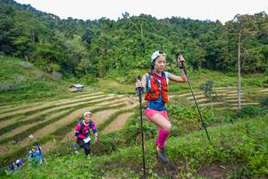 BIB: 1385
                            <button type="button" onclick="openModal(16019938)" class="btn btn-primary btn-sm float-right btn-popup" data-toggle="modal" data-target=".modal-high-quality">
                        <i class="fas fa-shopping-cart"></i> Add to Cart
                    </button>
                                            <button type="button" onclick="isThisMe(16019938, true)" class="btn btn-success btn-sm float-right btn-popup btn-isme hidden" data-toggle="tooltip" data-placement="bottom" title="นี่คือรูปของคุณใช่ไหม คลิกที่นี่เพื่อเอาเข้าอัลบั้ม">
                        <i class="fas fa-plus"></i> Add to album
                    </button>
                    <button type="button" onclick="isThisMe(16019938, false)" class="btn btn-warning btn-sm float-right btn-popup btn-isnotme hidden">
                        <i class="fas fa-ban"></i> Remove from album
                    </button>