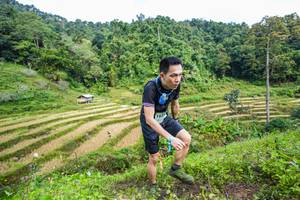 BIB: 1629
                            <button type="button" onclick="openModal(16018273)" class="btn btn-primary btn-sm float-right btn-popup" data-toggle="modal" data-target=".modal-high-quality">
                        <i class="fas fa-shopping-cart"></i> Add to Cart
                    </button>
                                            <button type="button" onclick="isThisMe(16018273, true)" class="btn btn-success btn-sm float-right btn-popup btn-isme hidden" data-toggle="tooltip" data-placement="bottom" title="นี่คือรูปของคุณใช่ไหม คลิกที่นี่เพื่อเอาเข้าอัลบั้ม">
                        <i class="fas fa-plus"></i> Add to album
                    </button>
                    <button type="button" onclick="isThisMe(16018273, false)" class="btn btn-warning btn-sm float-right btn-popup btn-isnotme hidden">
                        <i class="fas fa-ban"></i> Remove from album
                    </button>