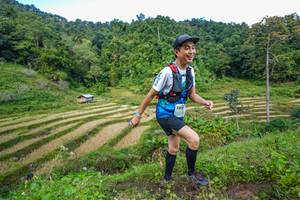 BIB: 107
                            <button type="button" onclick="openModal(16020083)" class="btn btn-primary btn-sm float-right btn-popup" data-toggle="modal" data-target=".modal-high-quality">
                        <i class="fas fa-shopping-cart"></i> Add to Cart
                    </button>
                                            <button type="button" onclick="isThisMe(16020083, true)" class="btn btn-success btn-sm float-right btn-popup btn-isme hidden" data-toggle="tooltip" data-placement="bottom" title="นี่คือรูปของคุณใช่ไหม คลิกที่นี่เพื่อเอาเข้าอัลบั้ม">
                        <i class="fas fa-plus"></i> Add to album
                    </button>
                    <button type="button" onclick="isThisMe(16020083, false)" class="btn btn-warning btn-sm float-right btn-popup btn-isnotme hidden">
                        <i class="fas fa-ban"></i> Remove from album
                    </button>