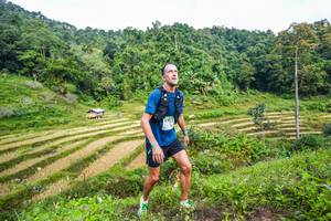 BIB: , 1713
                            <button type="button" onclick="openModal(16018138)" class="btn btn-primary btn-sm float-right btn-popup" data-toggle="modal" data-target=".modal-high-quality">
                        <i class="fas fa-shopping-cart"></i> Add to Cart
                    </button>
                                            <button type="button" onclick="isThisMe(16018138, true)" class="btn btn-success btn-sm float-right btn-popup btn-isme hidden" data-toggle="tooltip" data-placement="bottom" title="นี่คือรูปของคุณใช่ไหม คลิกที่นี่เพื่อเอาเข้าอัลบั้ม">
                        <i class="fas fa-plus"></i> Add to album
                    </button>
                    <button type="button" onclick="isThisMe(16018138, false)" class="btn btn-warning btn-sm float-right btn-popup btn-isnotme hidden">
                        <i class="fas fa-ban"></i> Remove from album
                    </button>