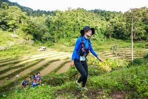 BIB: 1447
                            <button type="button" onclick="openModal(16018508)" class="btn btn-primary btn-sm float-right btn-popup" data-toggle="modal" data-target=".modal-high-quality">
                        <i class="fas fa-shopping-cart"></i> Add to Cart
                    </button>
                                            <button type="button" onclick="isThisMe(16018508, true)" class="btn btn-success btn-sm float-right btn-popup btn-isme hidden" data-toggle="tooltip" data-placement="bottom" title="นี่คือรูปของคุณใช่ไหม คลิกที่นี่เพื่อเอาเข้าอัลบั้ม">
                        <i class="fas fa-plus"></i> Add to album
                    </button>
                    <button type="button" onclick="isThisMe(16018508, false)" class="btn btn-warning btn-sm float-right btn-popup btn-isnotme hidden">
                        <i class="fas fa-ban"></i> Remove from album
                    </button>