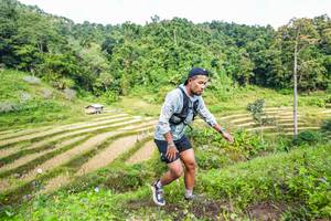 BIB: 
                            <button type="button" onclick="openModal(16018407)" class="btn btn-primary btn-sm float-right btn-popup" data-toggle="modal" data-target=".modal-high-quality">
                        <i class="fas fa-shopping-cart"></i> Add to Cart
                    </button>
                                            <button type="button" onclick="isThisMe(16018407, true)" class="btn btn-success btn-sm float-right btn-popup btn-isme hidden" data-toggle="tooltip" data-placement="bottom" title="นี่คือรูปของคุณใช่ไหม คลิกที่นี่เพื่อเอาเข้าอัลบั้ม">
                        <i class="fas fa-plus"></i> Add to album
                    </button>
                    <button type="button" onclick="isThisMe(16018407, false)" class="btn btn-warning btn-sm float-right btn-popup btn-isnotme hidden">
                        <i class="fas fa-ban"></i> Remove from album
                    </button>