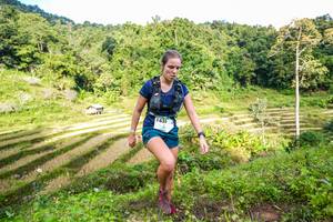 BIB: 1639
                            <button type="button" onclick="openModal(16018521)" class="btn btn-primary btn-sm float-right btn-popup" data-toggle="modal" data-target=".modal-high-quality">
                        <i class="fas fa-shopping-cart"></i> Add to Cart
                    </button>
                                            <button type="button" onclick="isThisMe(16018521, true)" class="btn btn-success btn-sm float-right btn-popup btn-isme hidden" data-toggle="tooltip" data-placement="bottom" title="นี่คือรูปของคุณใช่ไหม คลิกที่นี่เพื่อเอาเข้าอัลบั้ม">
                        <i class="fas fa-plus"></i> Add to album
                    </button>
                    <button type="button" onclick="isThisMe(16018521, false)" class="btn btn-warning btn-sm float-right btn-popup btn-isnotme hidden">
                        <i class="fas fa-ban"></i> Remove from album
                    </button>