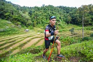 BIB: 1645
                            <button type="button" onclick="openModal(16018289)" class="btn btn-primary btn-sm float-right btn-popup" data-toggle="modal" data-target=".modal-high-quality">
                        <i class="fas fa-shopping-cart"></i> Add to Cart
                    </button>
                                            <button type="button" onclick="isThisMe(16018289, true)" class="btn btn-success btn-sm float-right btn-popup btn-isme hidden" data-toggle="tooltip" data-placement="bottom" title="นี่คือรูปของคุณใช่ไหม คลิกที่นี่เพื่อเอาเข้าอัลบั้ม">
                        <i class="fas fa-plus"></i> Add to album
                    </button>
                    <button type="button" onclick="isThisMe(16018289, false)" class="btn btn-warning btn-sm float-right btn-popup btn-isnotme hidden">
                        <i class="fas fa-ban"></i> Remove from album
                    </button>