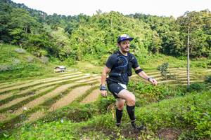 BIB: 
                            <button type="button" onclick="openModal(16018320)" class="btn btn-primary btn-sm float-right btn-popup" data-toggle="modal" data-target=".modal-high-quality">
                        <i class="fas fa-shopping-cart"></i> Add to Cart
                    </button>
                                            <button type="button" onclick="isThisMe(16018320, true)" class="btn btn-success btn-sm float-right btn-popup btn-isme hidden" data-toggle="tooltip" data-placement="bottom" title="นี่คือรูปของคุณใช่ไหม คลิกที่นี่เพื่อเอาเข้าอัลบั้ม">
                        <i class="fas fa-plus"></i> Add to album
                    </button>
                    <button type="button" onclick="isThisMe(16018320, false)" class="btn btn-warning btn-sm float-right btn-popup btn-isnotme hidden">
                        <i class="fas fa-ban"></i> Remove from album
                    </button>