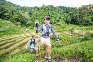 BIB: 109, 1606
                            <button type="button" onclick="openModal(16018427)" class="btn btn-primary btn-sm float-right btn-popup" data-toggle="modal" data-target=".modal-high-quality">
                        <i class="fas fa-shopping-cart"></i> Add to Cart
                    </button>
                                            <button type="button" onclick="isThisMe(16018427, true)" class="btn btn-success btn-sm float-right btn-popup btn-isme hidden" data-toggle="tooltip" data-placement="bottom" title="นี่คือรูปของคุณใช่ไหม คลิกที่นี่เพื่อเอาเข้าอัลบั้ม">
                        <i class="fas fa-plus"></i> Add to album
                    </button>
                    <button type="button" onclick="isThisMe(16018427, false)" class="btn btn-warning btn-sm float-right btn-popup btn-isnotme hidden">
                        <i class="fas fa-ban"></i> Remove from album
                    </button>