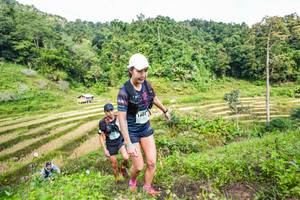 BIB: 1601, 637
                            <button type="button" onclick="openModal(16018396)" class="btn btn-primary btn-sm float-right btn-popup" data-toggle="modal" data-target=".modal-high-quality">
                        <i class="fas fa-shopping-cart"></i> Add to Cart
                    </button>
                                            <button type="button" onclick="isThisMe(16018396, true)" class="btn btn-success btn-sm float-right btn-popup btn-isme hidden" data-toggle="tooltip" data-placement="bottom" title="นี่คือรูปของคุณใช่ไหม คลิกที่นี่เพื่อเอาเข้าอัลบั้ม">
                        <i class="fas fa-plus"></i> Add to album
                    </button>
                    <button type="button" onclick="isThisMe(16018396, false)" class="btn btn-warning btn-sm float-right btn-popup btn-isnotme hidden">
                        <i class="fas fa-ban"></i> Remove from album
                    </button>