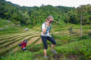 BIB: 358
                            <button type="button" onclick="openModal(16019964)" class="btn btn-primary btn-sm float-right btn-popup" data-toggle="modal" data-target=".modal-high-quality">
                        <i class="fas fa-shopping-cart"></i> Add to Cart
                    </button>
                                            <button type="button" onclick="isThisMe(16019964, true)" class="btn btn-success btn-sm float-right btn-popup btn-isme hidden" data-toggle="tooltip" data-placement="bottom" title="นี่คือรูปของคุณใช่ไหม คลิกที่นี่เพื่อเอาเข้าอัลบั้ม">
                        <i class="fas fa-plus"></i> Add to album
                    </button>
                    <button type="button" onclick="isThisMe(16019964, false)" class="btn btn-warning btn-sm float-right btn-popup btn-isnotme hidden">
                        <i class="fas fa-ban"></i> Remove from album
                    </button>