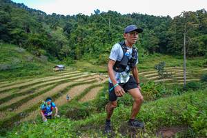 BIB: 1895
                            <button type="button" onclick="openModal(16020125)" class="btn btn-primary btn-sm float-right btn-popup" data-toggle="modal" data-target=".modal-high-quality">
                        <i class="fas fa-shopping-cart"></i> Add to Cart
                    </button>
                                            <button type="button" onclick="isThisMe(16020125, true)" class="btn btn-success btn-sm float-right btn-popup btn-isme hidden" data-toggle="tooltip" data-placement="bottom" title="นี่คือรูปของคุณใช่ไหม คลิกที่นี่เพื่อเอาเข้าอัลบั้ม">
                        <i class="fas fa-plus"></i> Add to album
                    </button>
                    <button type="button" onclick="isThisMe(16020125, false)" class="btn btn-warning btn-sm float-right btn-popup btn-isnotme hidden">
                        <i class="fas fa-ban"></i> Remove from album
                    </button>